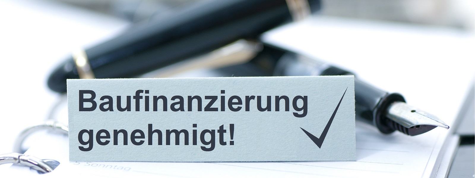 ARISTA-Finanzierungsgarantie