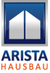 ARISTA HAUSBAU